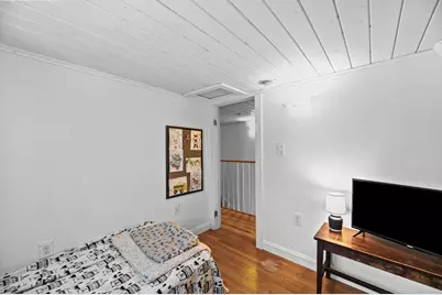 36 Morrill Road, Readfield, ME 04355 - Photo 22