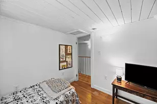 36 Morrill Rd, Readfield, ME 04355 - Photo 22