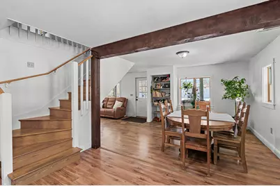 36 Morrill Road, Readfield, ME 04355 - Photo 12