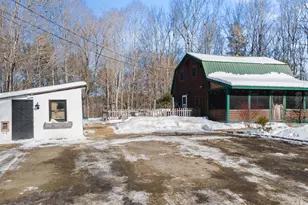 36 Morrill Rd, Readfield, ME 04355 - Photo 2