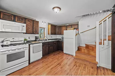 36 Morrill Road, Readfield, ME 04355 - Photo 16