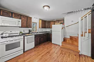 36 Morrill Rd, Readfield, ME 04355 - Photo 16