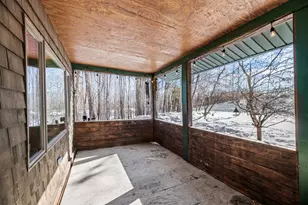 36 Morrill Rd, Readfield, ME 04355 - Photo 38