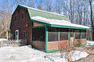 36 Morrill Rd, Readfield, ME 04355 - Photo 1