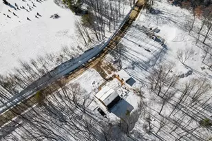 36 Morrill Rd, Readfield, ME 04355 - Photo 34