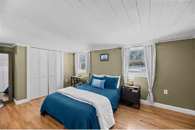 36 Morrill Road, Readfield, ME 04355 - Photo 24