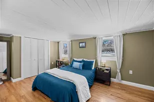 36 Morrill Rd, Readfield, ME 04355 - Photo 24