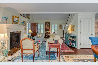 30 Village Court #36, Boothbay Harbor, ME 04538 - Photo 10