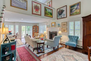 30 Village Ct, Boothbay Harbor, ME 04538 - Photo 8