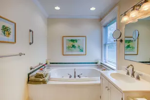 30 Village Ct, Boothbay Harbor, ME 04538 - Photo 20