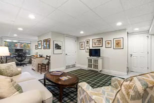 30 Village Ct, Boothbay Harbor, ME 04538 - Photo 28