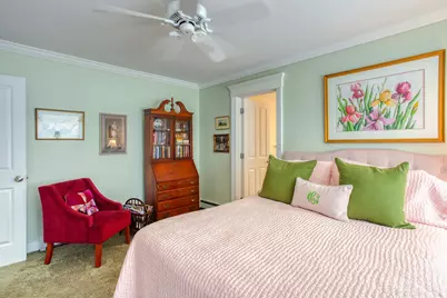 30 Village Court #36, Boothbay Harbor, ME 04538 - Photo 18