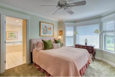 30 Village Court #36, Boothbay Harbor, ME 04538 - Photo 16