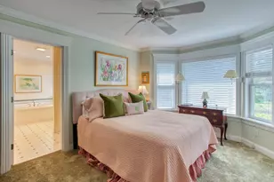 30 Village Ct, Boothbay Harbor, ME 04538 - Photo 16