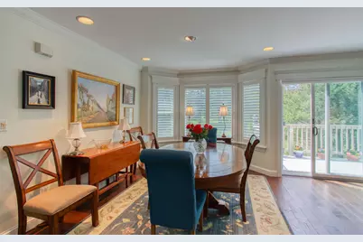 30 Village Court #36, Boothbay Harbor, ME 04538 - Photo 12