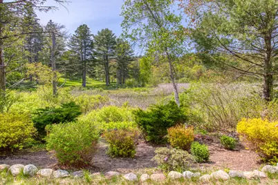 30 Village Court #36, Boothbay Harbor, ME 04538 - Photo 34