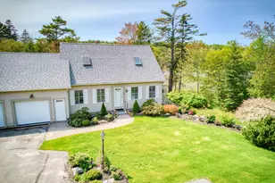 30 Village Ct, Boothbay Harbor, ME 04538 - Photo 1