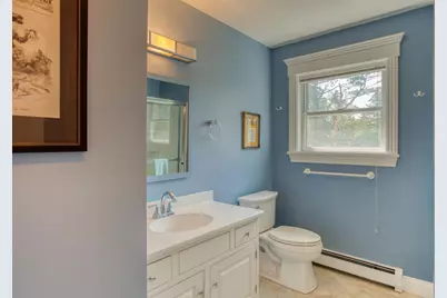 30 Village Court #36, Boothbay Harbor, ME 04538 - Photo 24