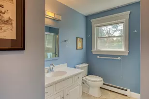 30 Village Ct, Boothbay Harbor, ME 04538 - Photo 24