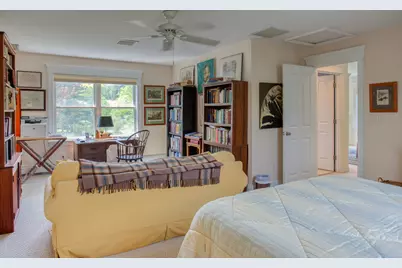 30 Village Court #36, Boothbay Harbor, ME 04538 - Photo 22