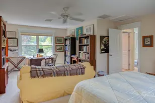 30 Village Ct, Boothbay Harbor, ME 04538 - Photo 22