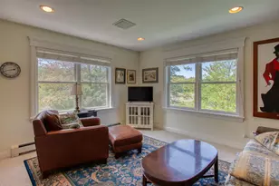 30 Village Ct, Boothbay Harbor, ME 04538 - Photo 26