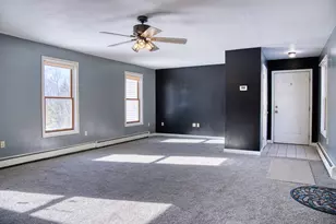 14 Americal Way, Fryeburg, ME 04037 - Photo 8