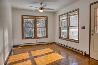 14 Americal Way, Fryeburg, ME 04037 - Photo 16