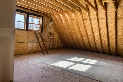 14 Americal Way, Fryeburg, ME 04037 - Photo 32