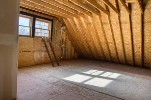 14 Americal Way, Fryeburg, ME 04037 - Photo 32