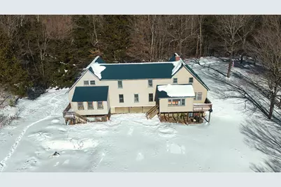 14 Americal Way, Fryeburg, ME 04037 - Photo 34