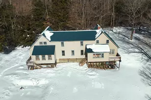14 Americal Way, Fryeburg, ME 04037 - Photo 34