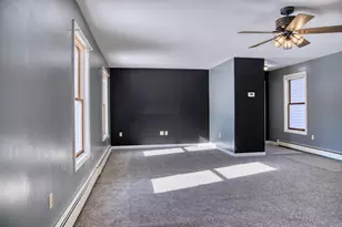 14 Americal Way, Fryeburg, ME 04037 - Photo 6