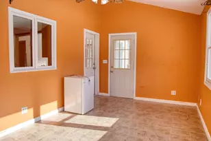 14 Americal Way, Fryeburg, ME 04037 - Photo 26