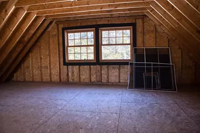 14 Americal Way, Fryeburg, ME 04037 - Photo 36