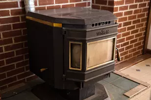 14 Americal Way, Fryeburg, ME 04037 - Photo 20