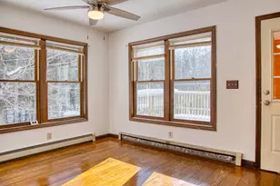 14 Americal Way, Fryeburg, ME 04037 - Photo 18