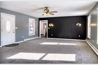 14 Americal Way, Fryeburg, ME 04037 - Photo 8