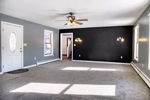 14 Americal Way, Fryeburg, ME 04037 - Photo 8