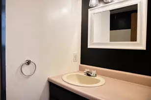 14 Americal Way, Fryeburg, ME 04037 - Photo 14