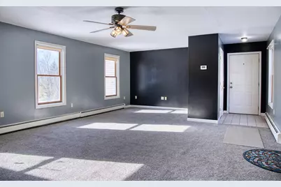 14 Americal Way, Fryeburg, ME 04037 - Photo 6