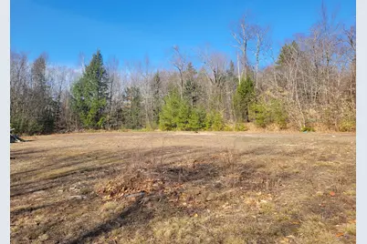 14 Americal Way, Fryeburg, ME 04037 - Photo 6