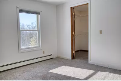 14 Americal Way, Fryeburg, ME 04037 - Photo 32