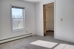 14 Americal Way, Fryeburg, ME 04037 - Photo 32