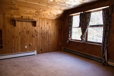 14 Americal Way, Fryeburg, ME 04037 - Photo 28