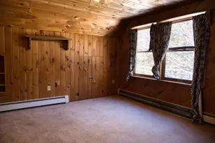 14 Americal Way, Fryeburg, ME 04037 - Photo 28