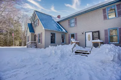 14 Americal Way, Fryeburg, ME 04037 - Photo 2