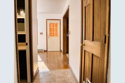 14 Americal Way, Fryeburg, ME 04037 - Photo 12