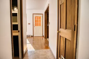 14 Americal Way, Fryeburg, ME 04037 - Photo 12