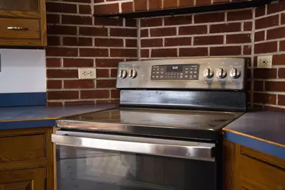 14 Americal Way, Fryeburg, ME 04037 - Photo 18